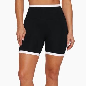 Set Active Sportbody Bike Shorts